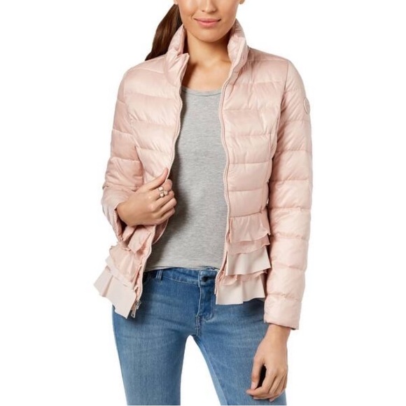 tahari zoey jacket